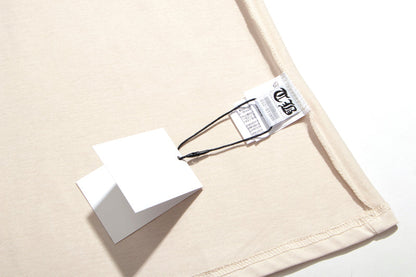 Chrome Hearts 半袖 6100