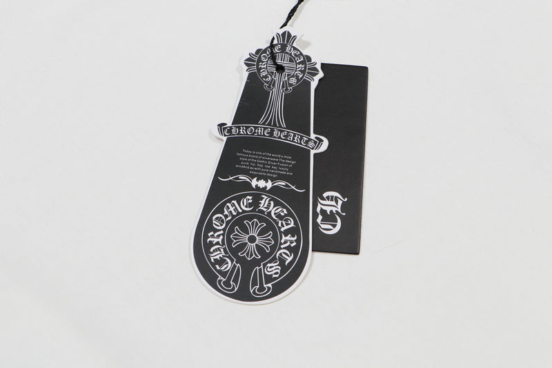 Chrome Hearts 半袖 6103