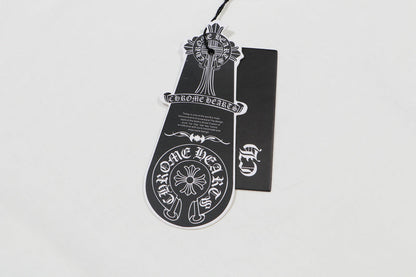 Chrome Hearts 半袖 6103