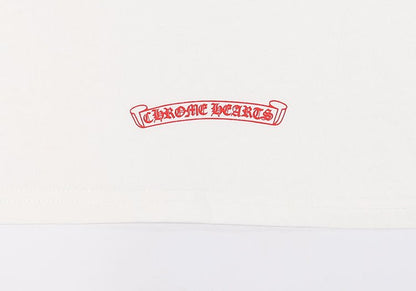 【Chrome Hearts】男女兼用、ご好評に付き再入荷！