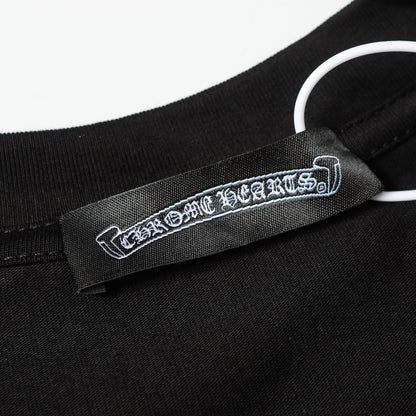 Chrome Hearts New 半袖 2239