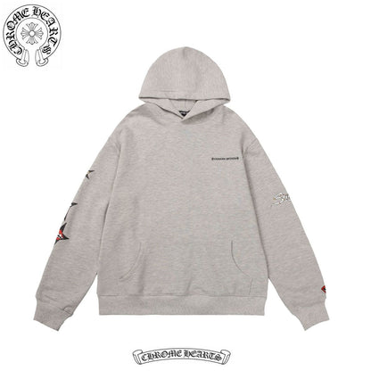 【CHROME HEARTS】クロムハーツ 男女兼用、ご好評に付き再入荷！