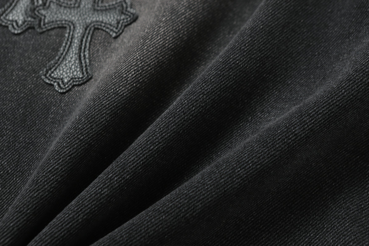 Chrome Hearts パンツ 303