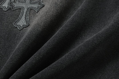 Chrome Hearts パンツ 303