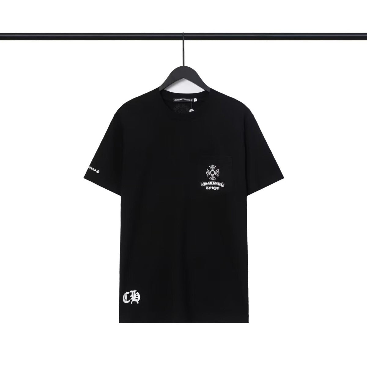 【CHROME HEARTS】（クロムハーツ）男女兼用、ご好評に付き再入荷！