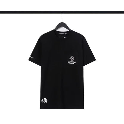 【CHROME HEARTS】（クロムハーツ）男女兼用、ご好評に付き再入荷！