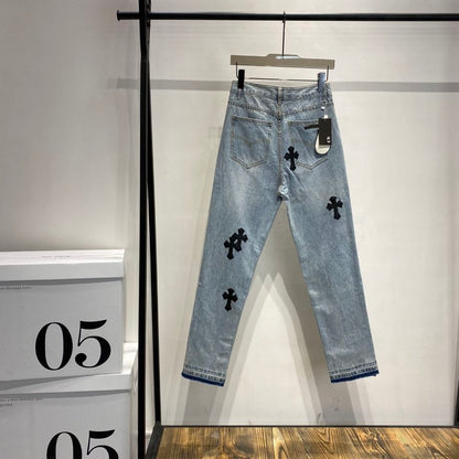 【Chrome Hearts】クロムハーツ 男女兼用、ご好評に付き再入荷！