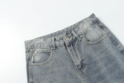 Chrome Hearts 新しいパンツ 9980