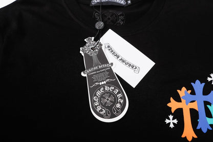 【CHROME HEARTS】（クロムハーツ）男女兼用、ご好評に付き再入荷！