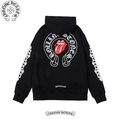 【CHROME HEARTS】クロムハーツ 男女兼用、ご好評に付き再入荷！