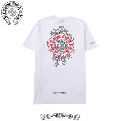 【CHROME HEARTS】（クロムハーツ）男女兼用、ご好評に付き再入荷！