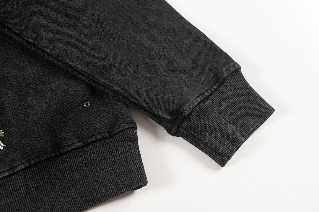 【Chrome Hearts公式旗艦店】好評に付き再入荷！！