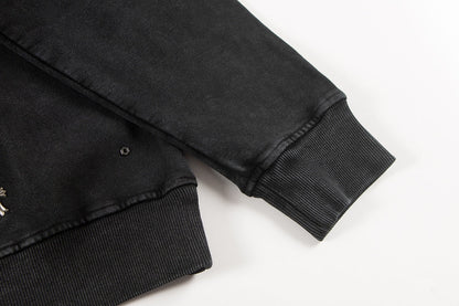 【Chrome Hearts公式旗艦店】好評に付き再入荷！！