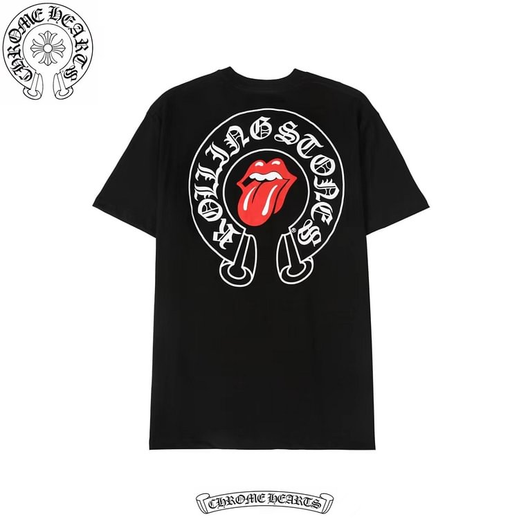 【CHROME HEARTS】（クロムハーツ）男女兼用、ご好評に付き再入荷！