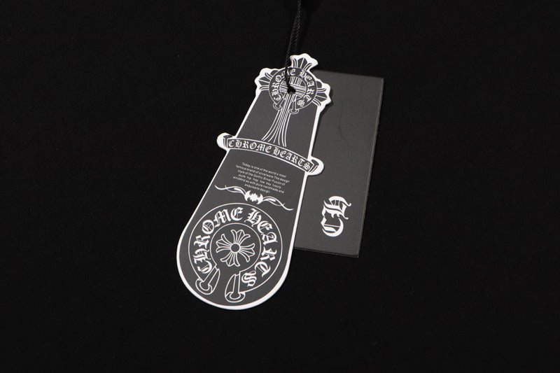 Chrome Hearts 半袖 6132