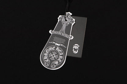 Chrome Hearts 半袖 6132