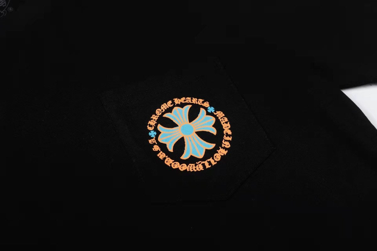 【CHROME HEARTS】（クロムハーツ）男女兼用、ご好評に付き再入荷！