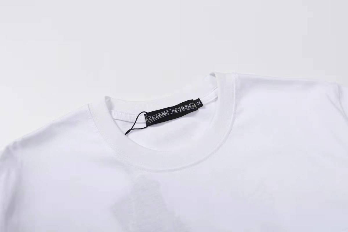 【CHROME HEARTS】（クロムハーツ）男女兼用、ご好評に付き再入荷！