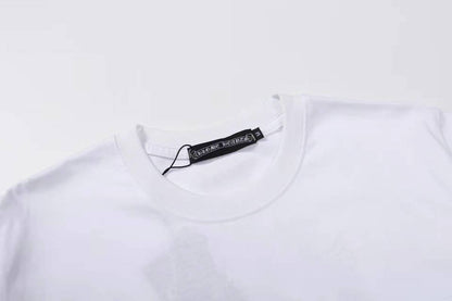 【CHROME HEARTS】（クロムハーツ）男女兼用、ご好評に付き再入荷！