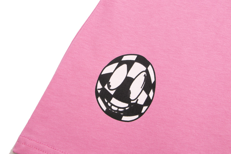 Chrome Hearts 半袖 K6066