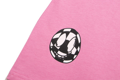 Chrome Hearts 半袖 K6066