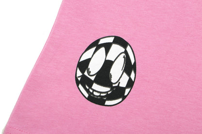 Chrome Hearts メンズ長袖Tシャツスウェットシャツ K8002