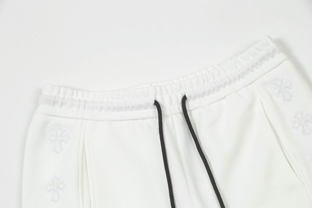 【CHROME HEARTS 公式旗艦店】ズボン、ご好評に付き再入荷！