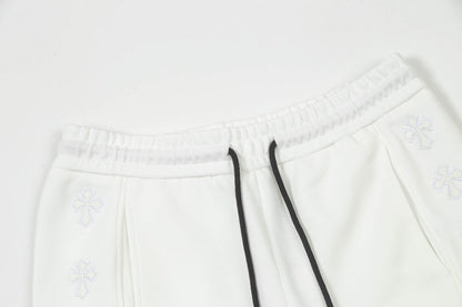 【CHROME HEARTS 公式旗艦店】ズボン、ご好評に付き再入荷！