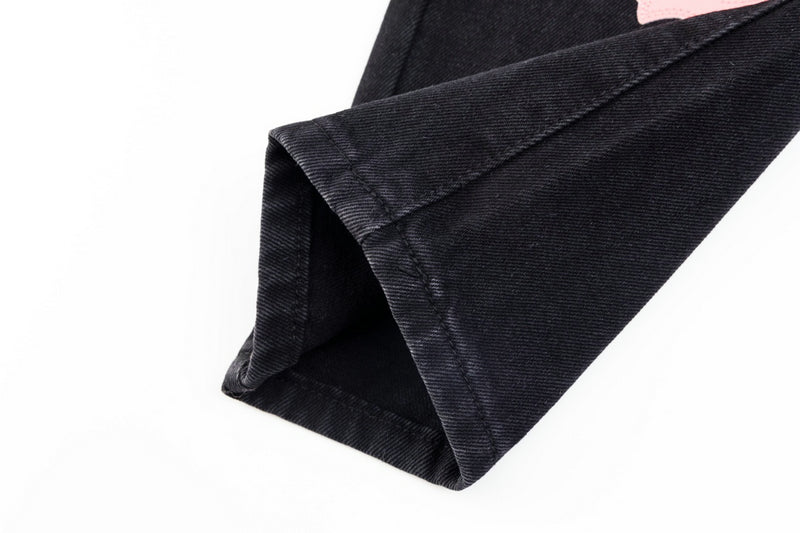 Chrome Hearts 新しいパンツ