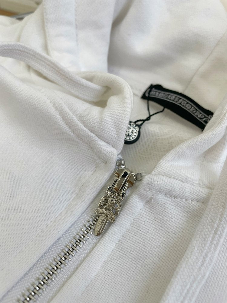 【Chrome Hearts】クロムハーツ 男女兼用、ご好評に付き再入荷！