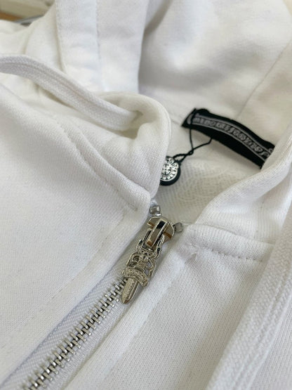 【Chrome Hearts】クロムハーツ 男女兼用、ご好評に付き再入荷！