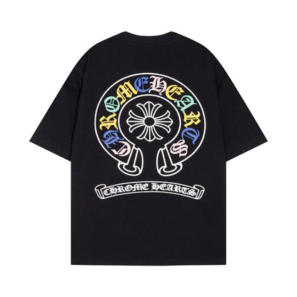 Chrome Hearts 半袖 6132