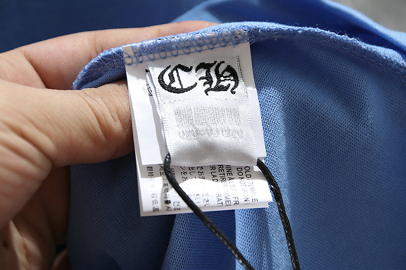 Chrome Hearts 半袖 K6019