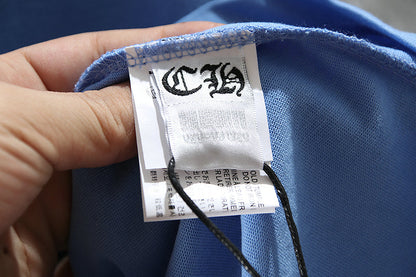 Chrome Hearts 半袖 K6019