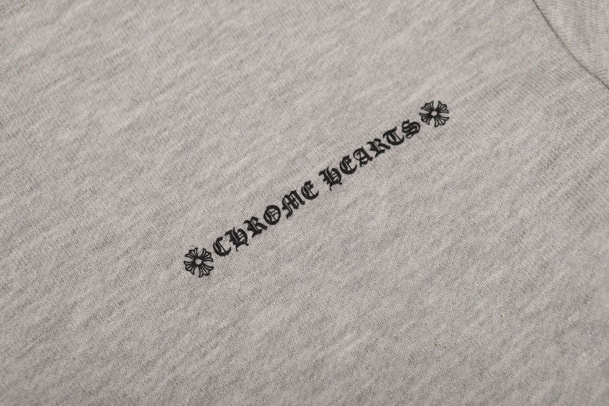 【CHROME HEARTS】クロムハーツ 男女兼用、ご好評に付き再入荷！