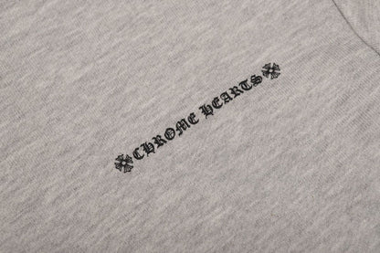 【CHROME HEARTS】クロムハーツ 男女兼用、ご好評に付き再入荷！