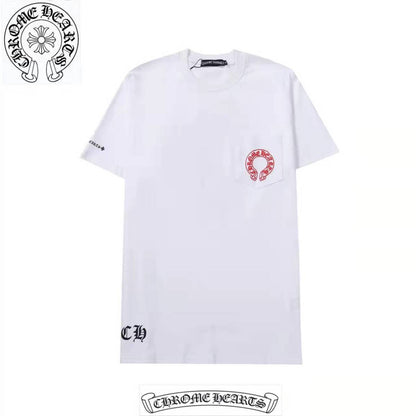 【CHROME HEARTS】（クロムハーツ）男女兼用、ご好評に付き再入荷！