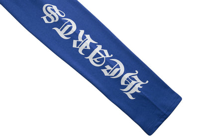 Chrome Hearts メンズ長袖Tシャツスウェットシャツ K9002