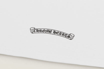 Chrome Hearts メンズ長袖Tシャツスウェットシャツ K9003