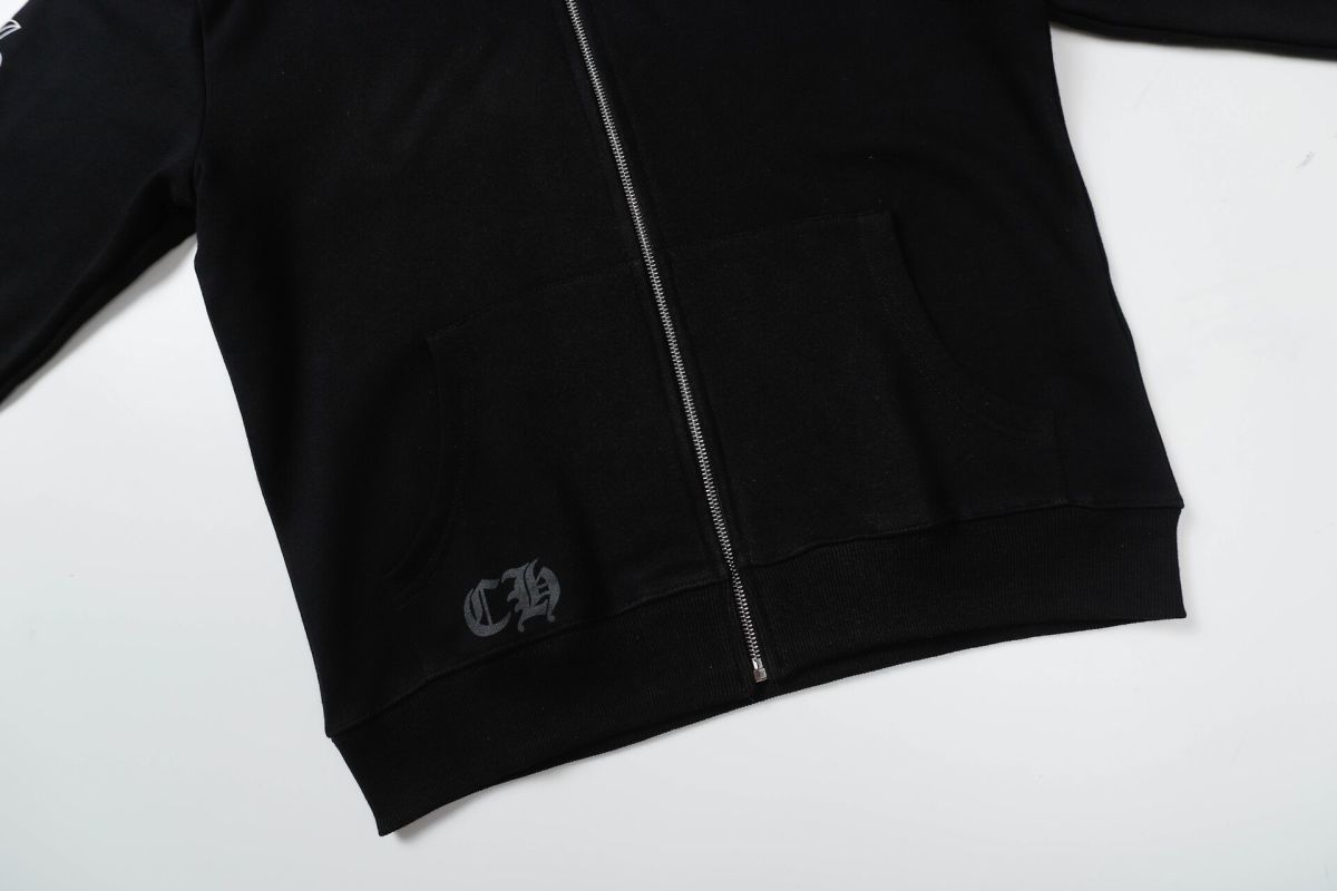 【CHROME HEARTS】クロムハーツ 男女兼用、ご好評に付き再入荷！