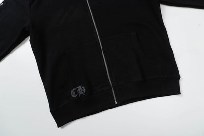 【CHROME HEARTS】クロムハーツ 男女兼用、ご好評に付き再入荷！