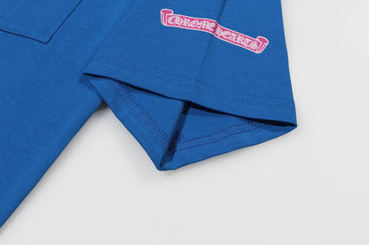 Chrome Hearts 半袖 K6065