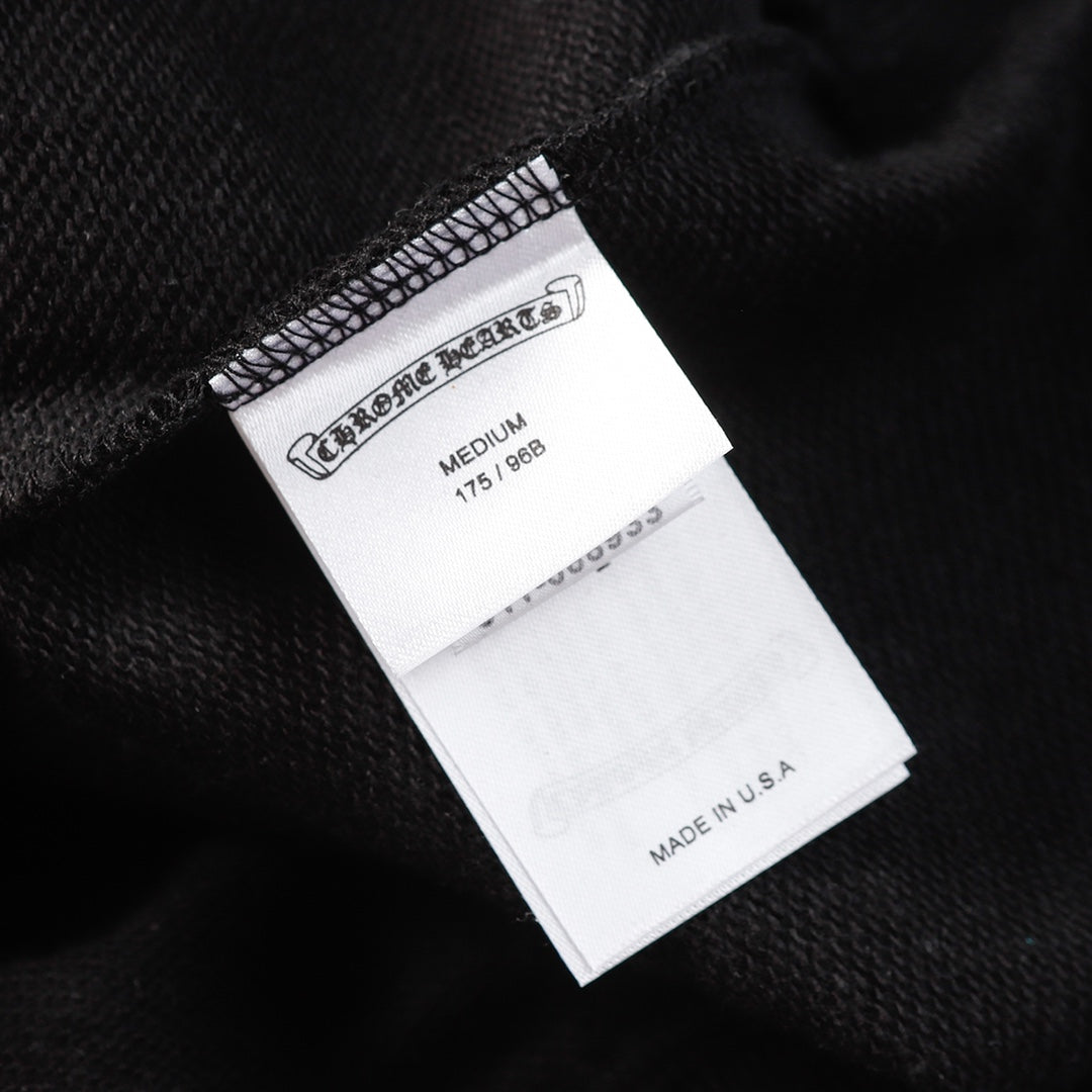 【Chrome Hearts公式旗艦店】好評に付き再入荷！！