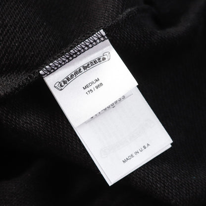 【Chrome Hearts公式旗艦店】好評に付き再入荷！！