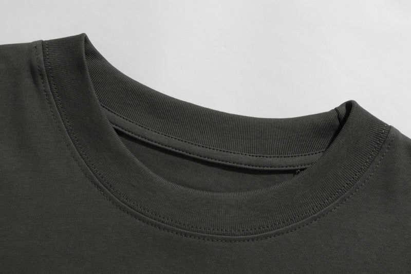 Chrome Hearts 半袖 K6085