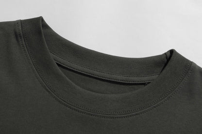 Chrome Hearts 半袖 K6085