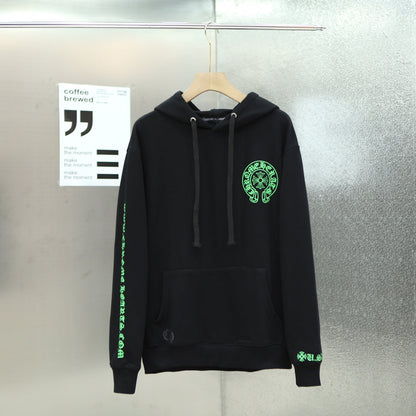 【Chrome Hearts】クロムハーツ 男女兼用、ご好評に付き再入荷！