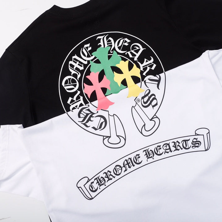 【CHROME HEARTS】（クロムハーツ）男女兼用、ご好評に付き再入荷！