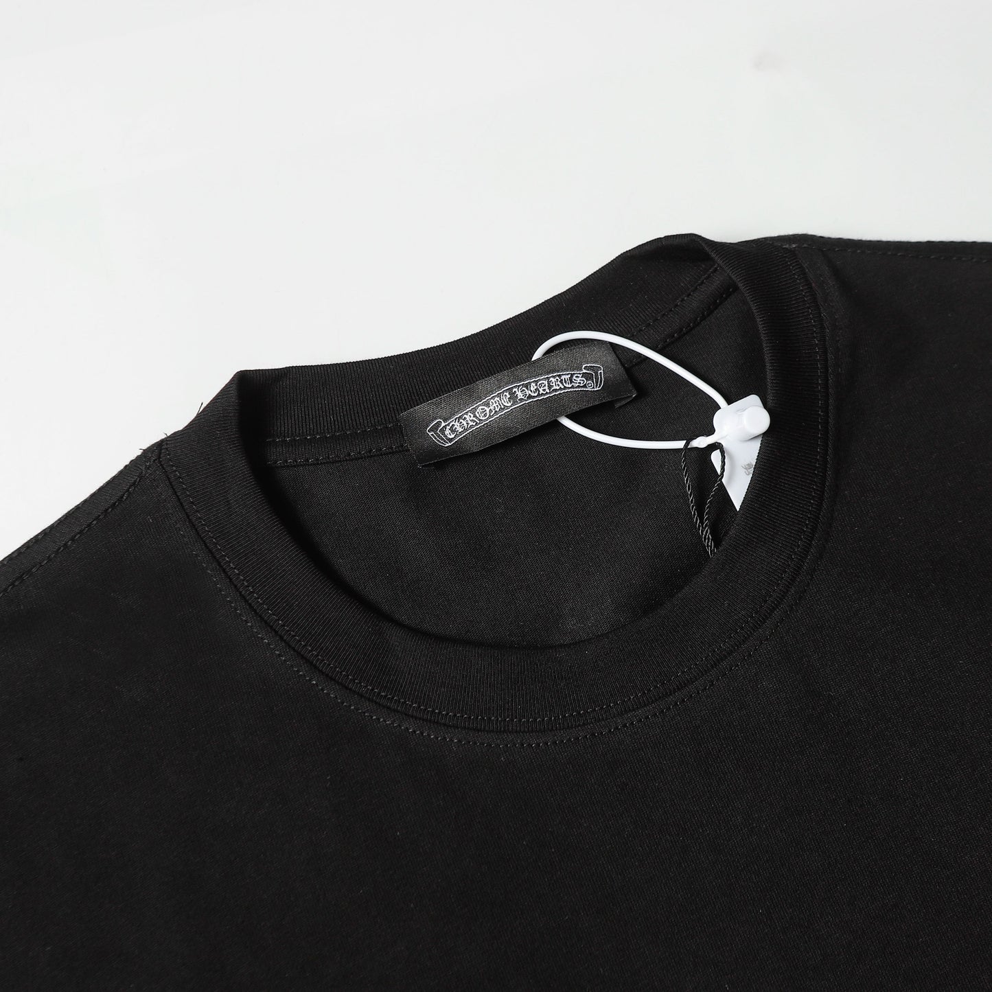 Chrome Hearts New 半袖 2250