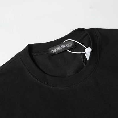 Chrome Hearts New 半袖 2250